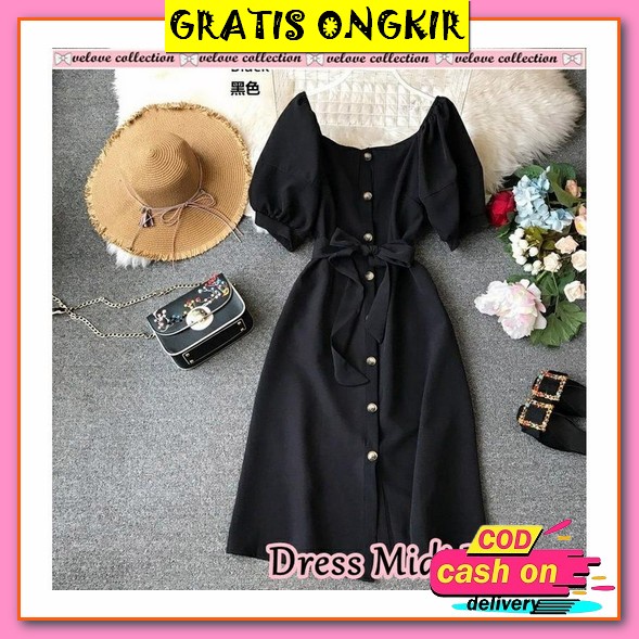 Harga Promo Baju Kebaya Stelan Kebaya Modern 2022 Kebaya Kondangan Baju Brokat Kebaya Dress Kebaya M