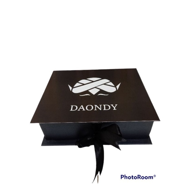 

Hardbox custom uk 18x16,5x8 cm