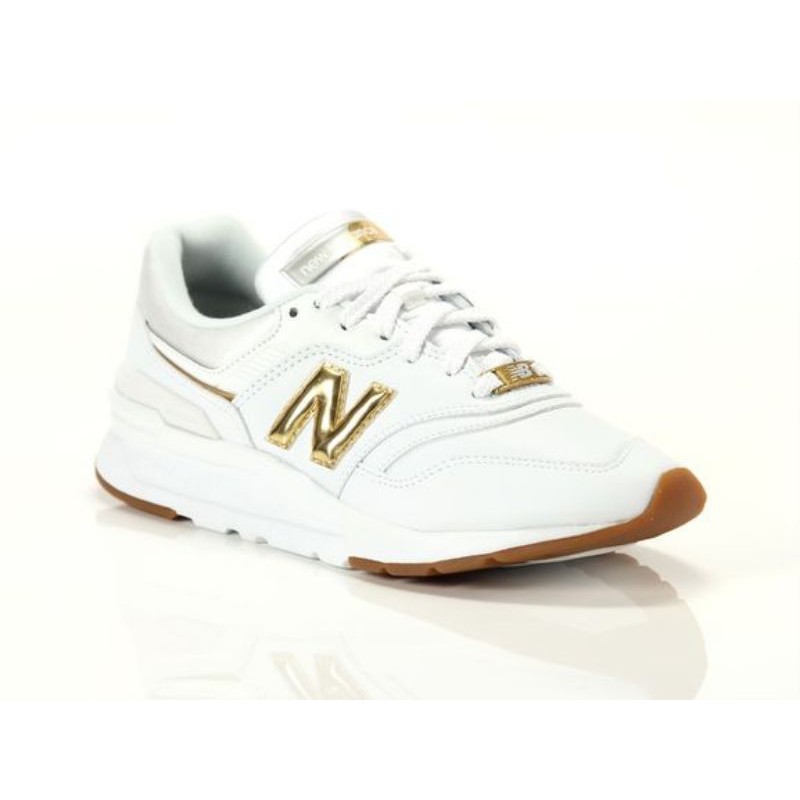 New Balance Classic 997 Women sneaker