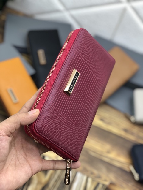 dompet ck croco free box kode 2021 uk 20x10