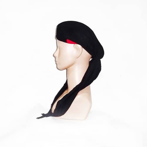 Blangkon Jogja Mataraman