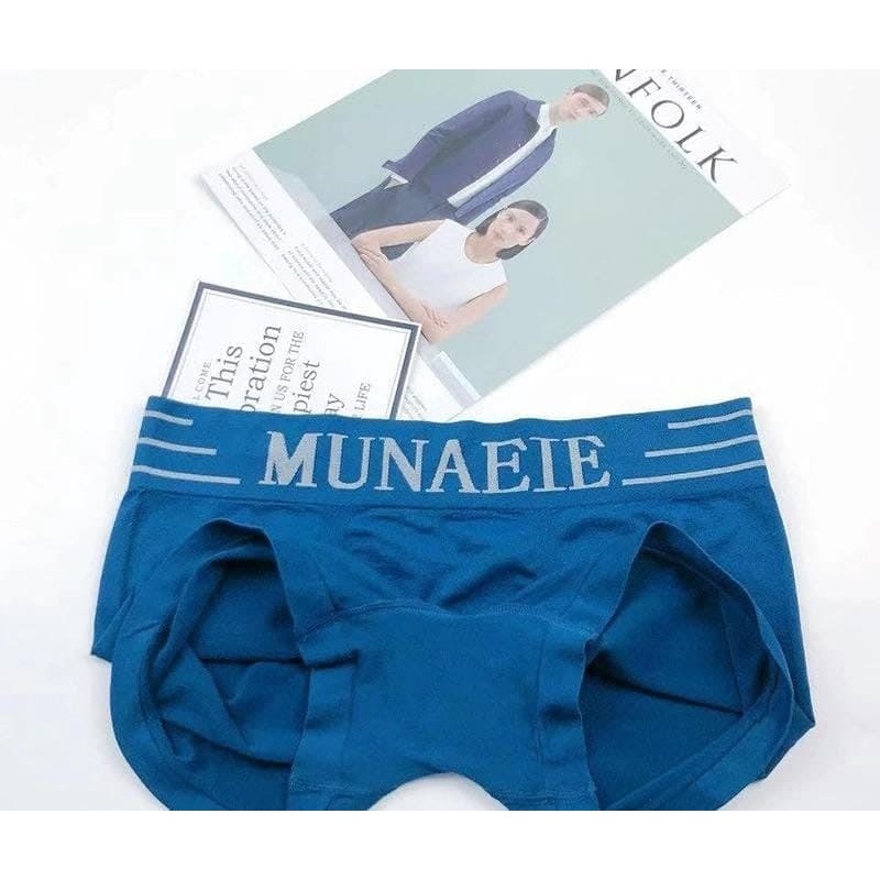 boxer Pria import/celana dalam pria import/celana dalam pria murah
