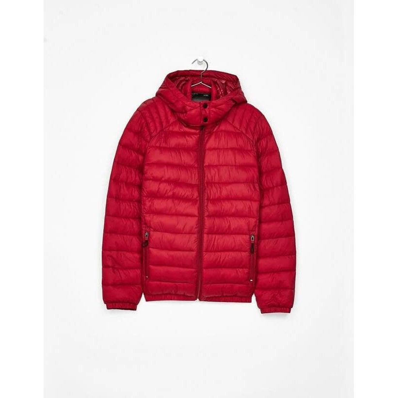 Jaket Pria Musim Dingin / Winter Original