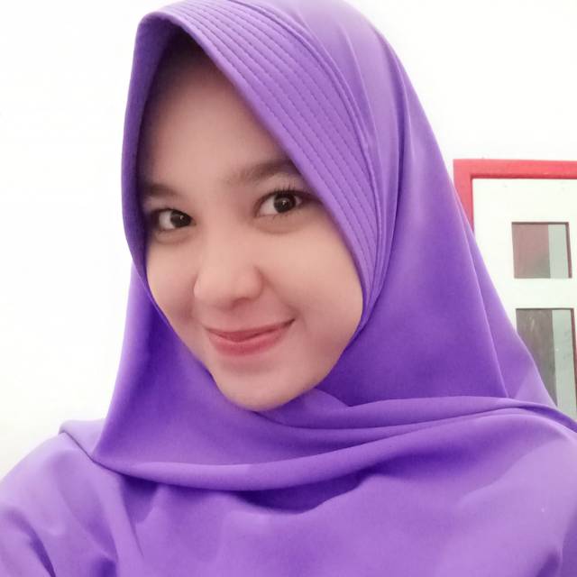 aristapamelsikumbang