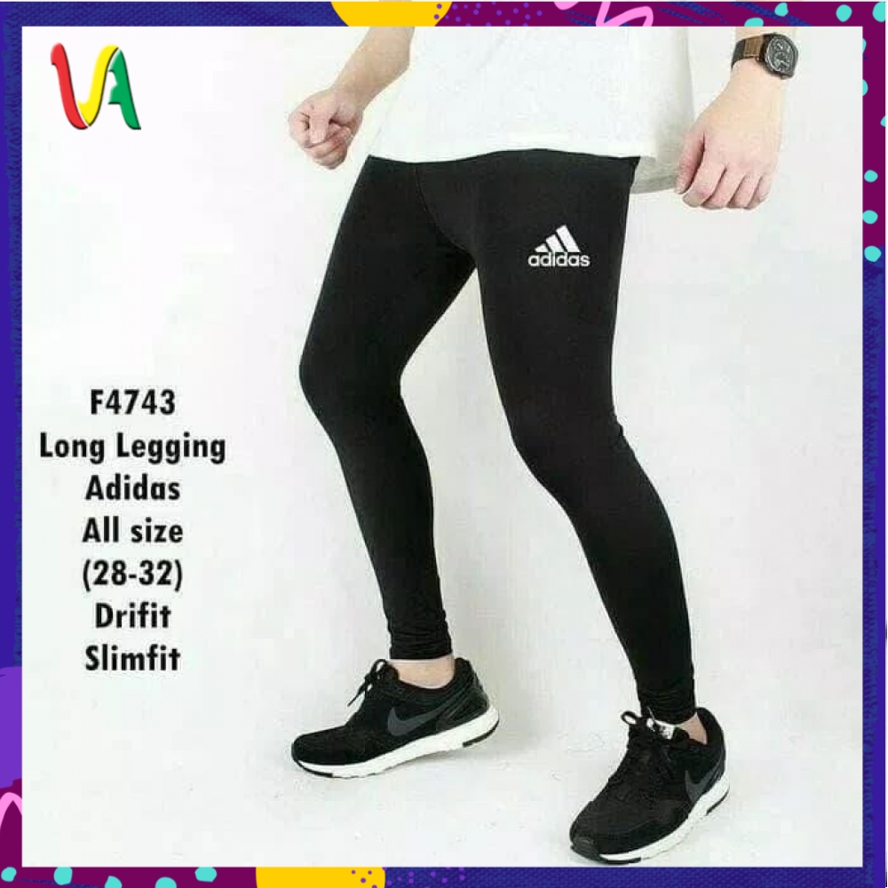 Celana Legging Leging Training pria Celana Futsal Celana Kiper Celana Legging Leging Training pria Celana Futsal Celana Kiper