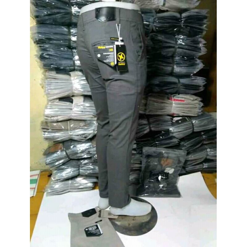 celana chinos ori,,,,,pickasu,surfing,oxigen