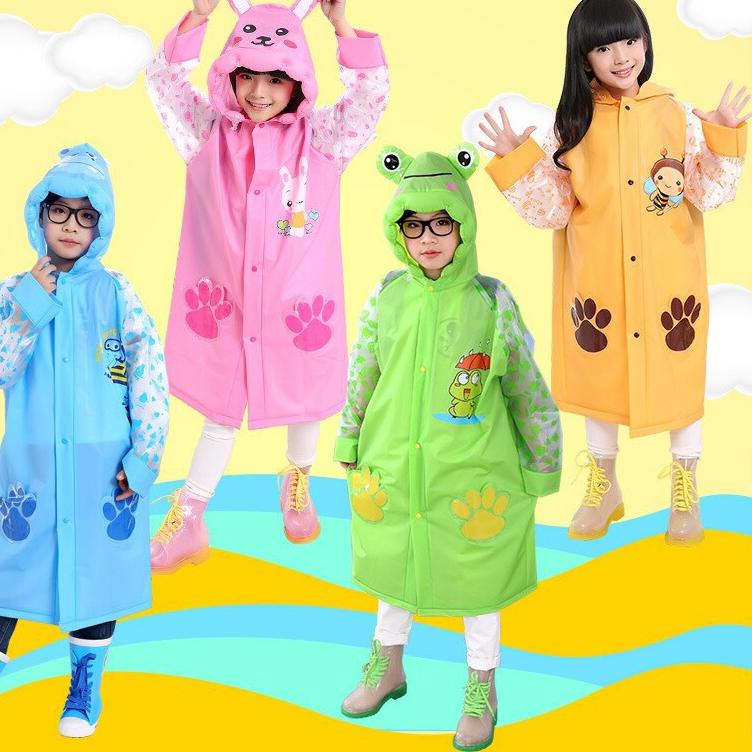 ➵ JAS MANTEL HUJAN ANAK ANAK 10 TAHUN PERLENGKAPAN HUJAN ANAK SD 8 TAHUN JAS UJAN BAJU HUJAN ANAK PE