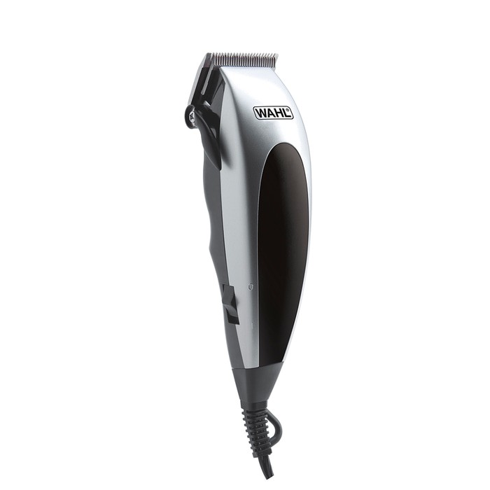 Wahl Home Pro Vogue Clipper Silver 9243-2216