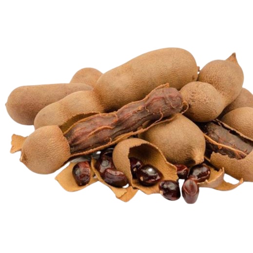

Asem Muda / 1 kg