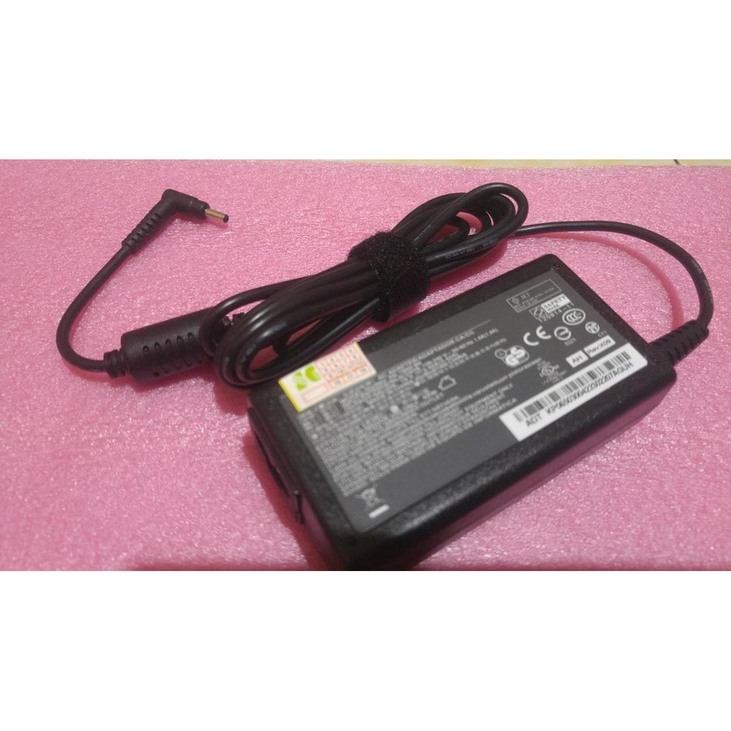 adaptor charger Acer Swift SF314 54 SERIES Murah