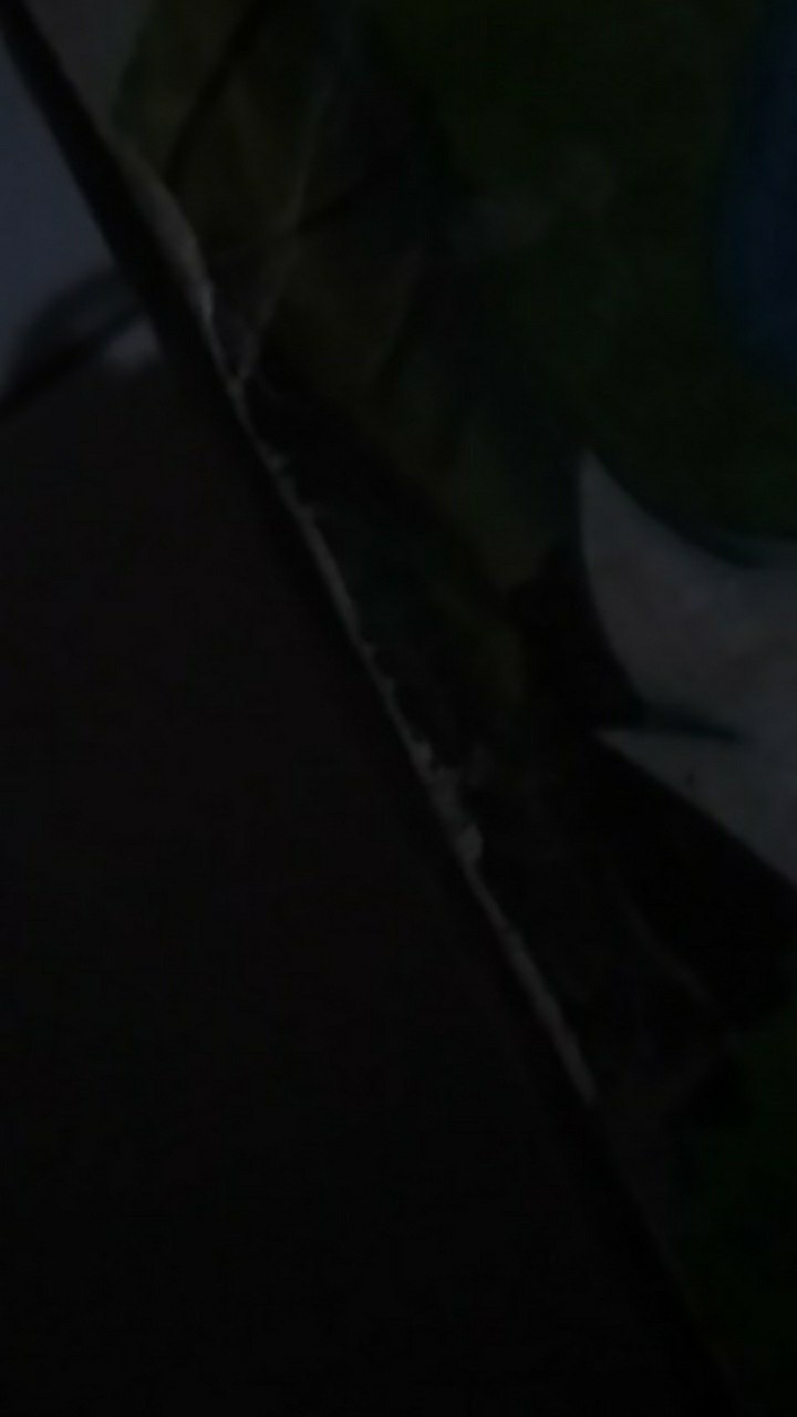 Payung Lipat Murah / Payung Jualan / Sablon / Payung Grc / Payung Promosi  / Jktumbrella - 348