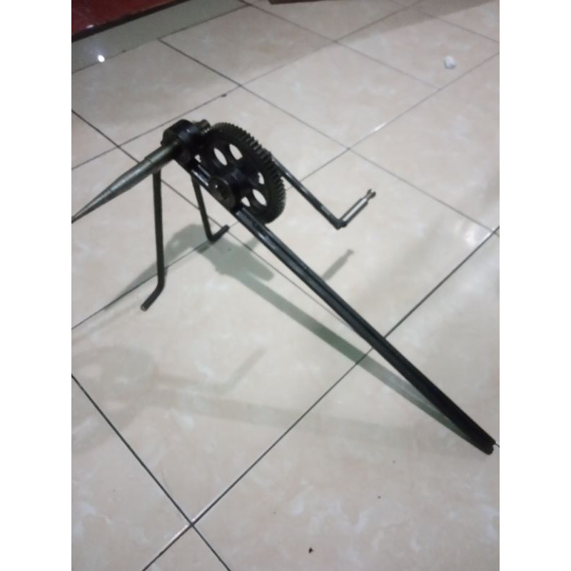 kincir layang layang super murah