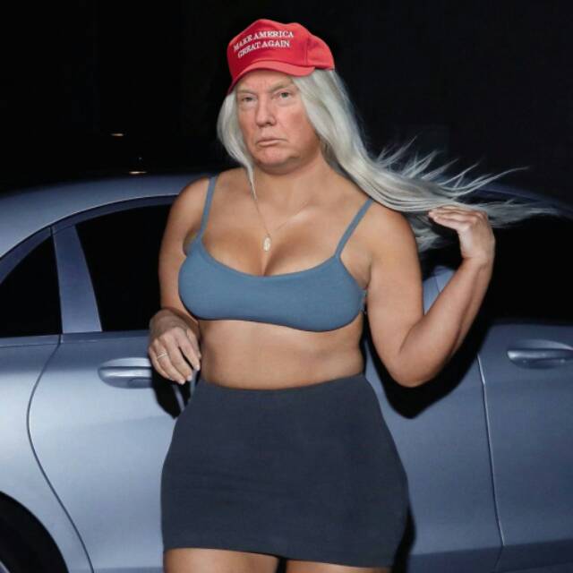 i*****g