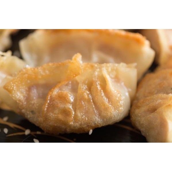 

NEW PROMO MOZZARELLA CHEESE MANDU / DUMPLING (FROZEN)