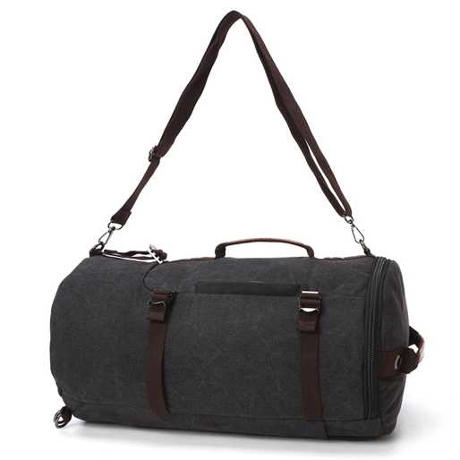(100% BARANG ORI) Free Knight Tas Ransel Barrel Mountaineering - M0005