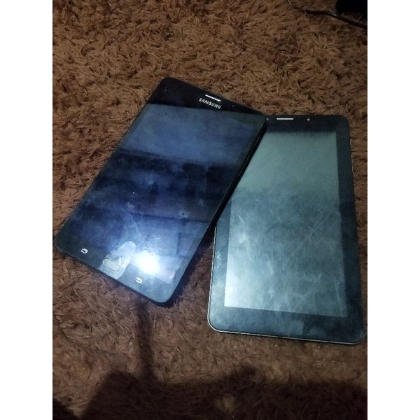murah hp tab samsung sama advan