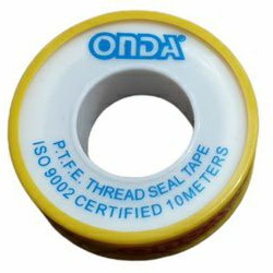 Sealtape Onda / Siltip