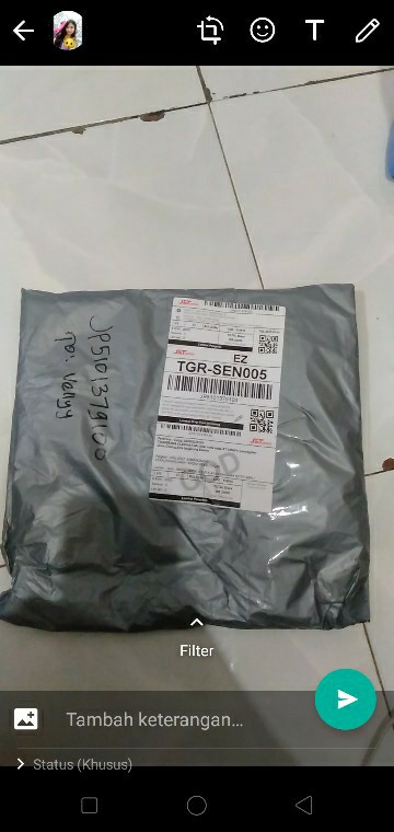 Couple Batik Keluarga || Setelan Couple Batik Ayah Ibu Anak Cewek