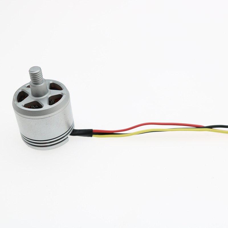 Dinamo Motor 2312A brushless suitable for F450 F550 (2312A)