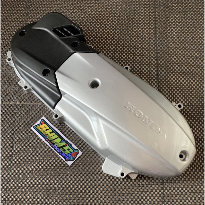 BAK CVT PCX CBU PNP VARIO125/150