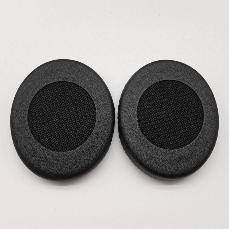 Btsg Bantalan Earpad Headphone Tahan Lama Untuk HD2.30G HD2.30i HD2.10