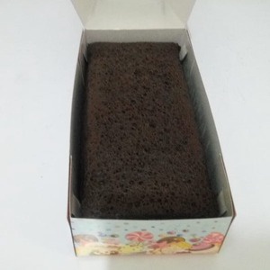 

Kebuncabai - Brownies Kukus Coklat Jumbo - Promo Murah / Termurah
