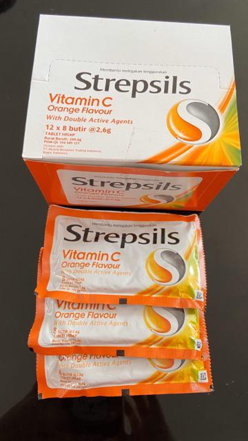 Sippol Disinfektan Anti Bacterial