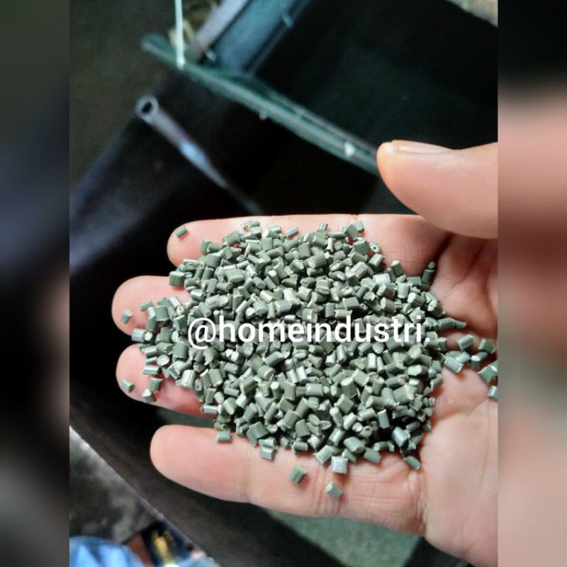 BIJI PLASTIK PP NATURAL DAUR ULANG POLYESTER Shopee BIJI PLASTIK PP NATURAL DAUR ULANG POLYESTER Shopee