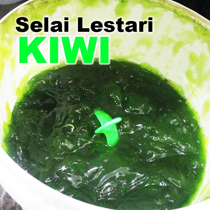 

Lestari Selai Kiwi