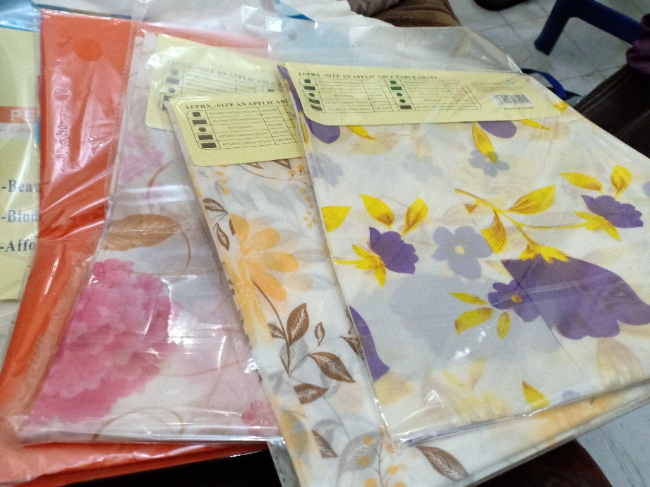 Gantungan Baju Dinding Hanger Tembok Stainless 5 Kait Cabang Terlaris Kp05