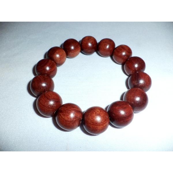 Gelang akar nagasari