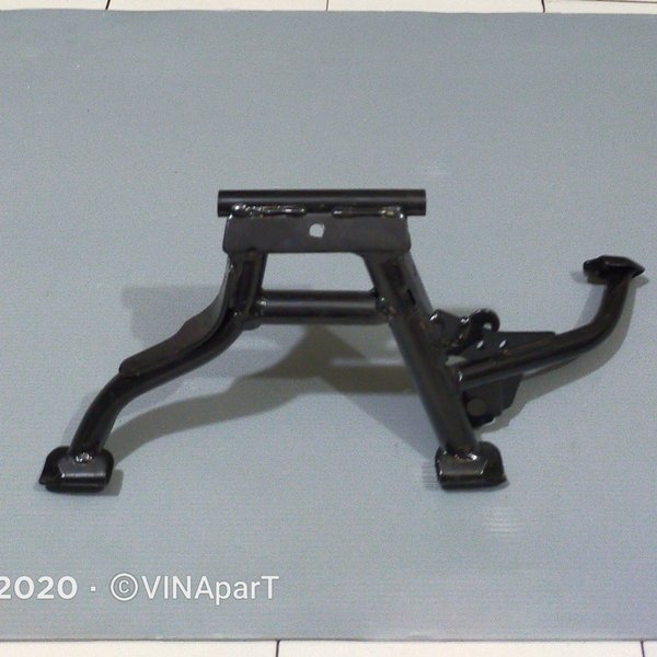 standar tengah 2 beat fi - scoopy fi - spacy fi - vario 110 fi original