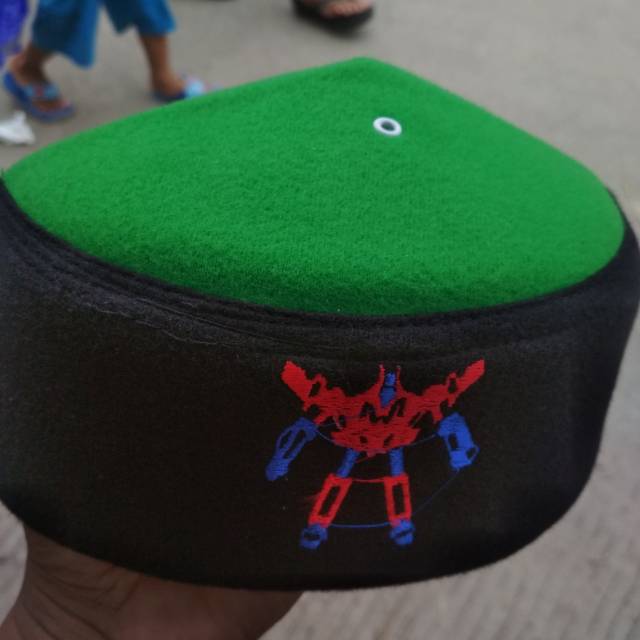 peci tayo anak termurah