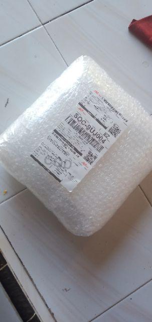 Super Pop Frame (bingkai/frame 32x42cm  (desaign Gambar Digital + Softfile) Kado Wedding,bday,dll)