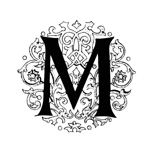 [BISA COD] Wallpaper Dinding Stiker Wallfoam 3D Sticker Dekorasi Kamar Rumah Murah Motif Bata-6