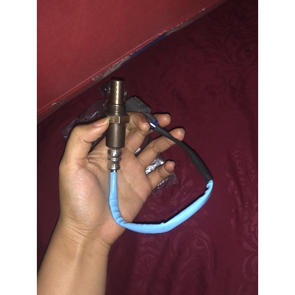 sensor oksigen Avanza Xenia Original