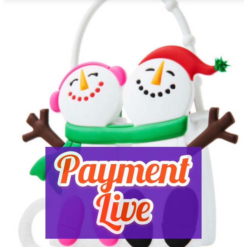 Live 7/5 Tas Dior Top Handle Bag untuk @Ootbt