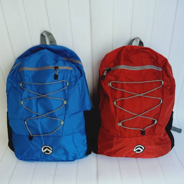 TAS LIPAT TNF / DAYPACK