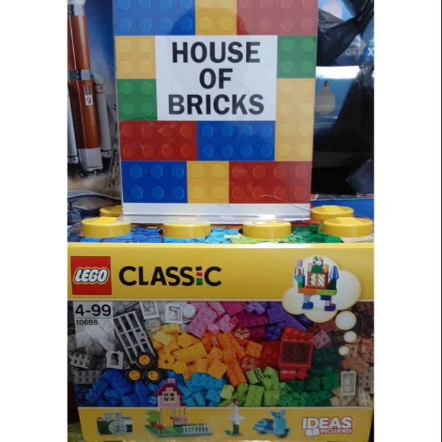 lego classic large creative brick