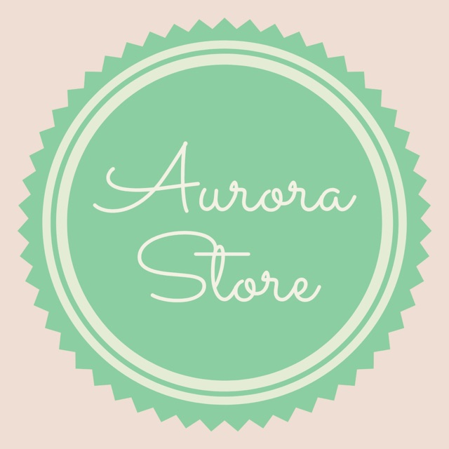 aaurora_store