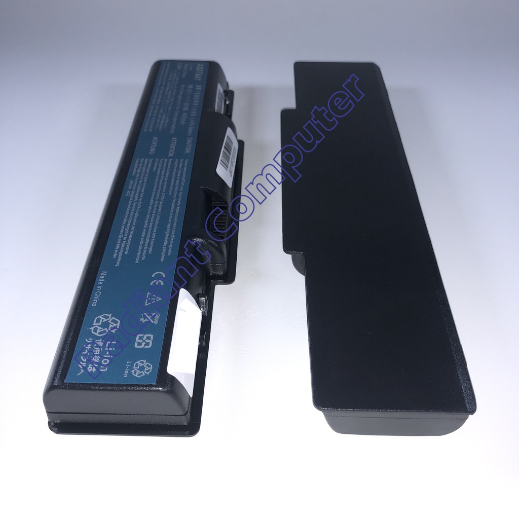 Baterai Acer Aspire 5235 5236 5241 5300 5335 5332 5336 5338 5535