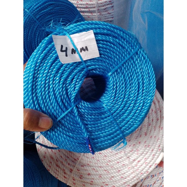 

tali 4mm 1rol 220m
