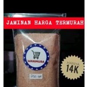 

garam himalaya / bumbu dapur garam himalaya/ garam himalaya 250 gr / himalayan salt 250 gr