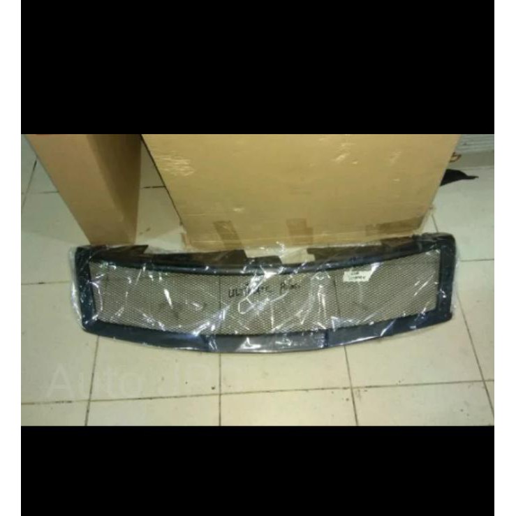 grill grand livina ultimate sporty murah