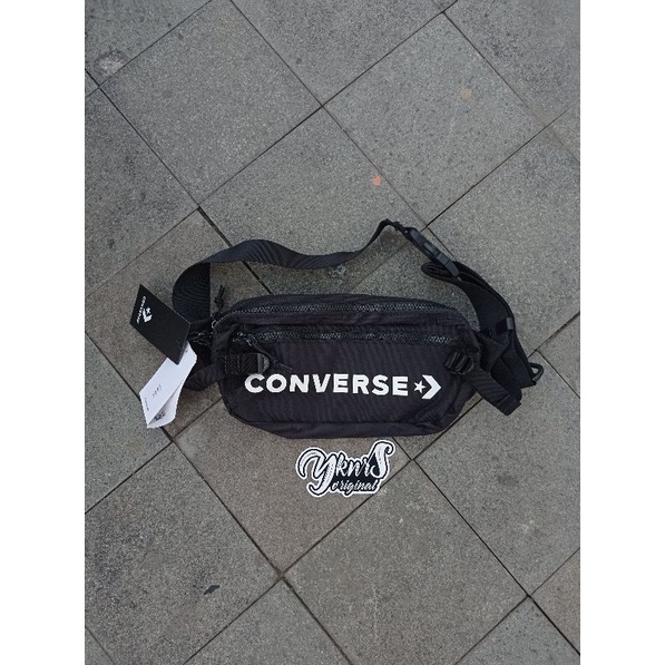 Waistbag Converse original