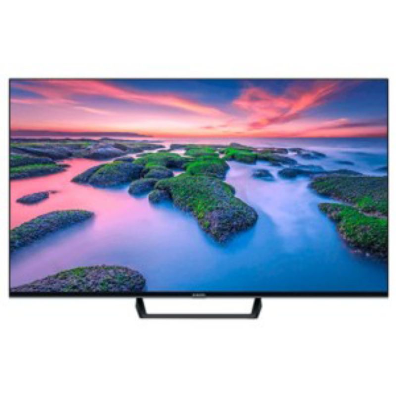 Tv Xiaomi A2 43 Inch 4k