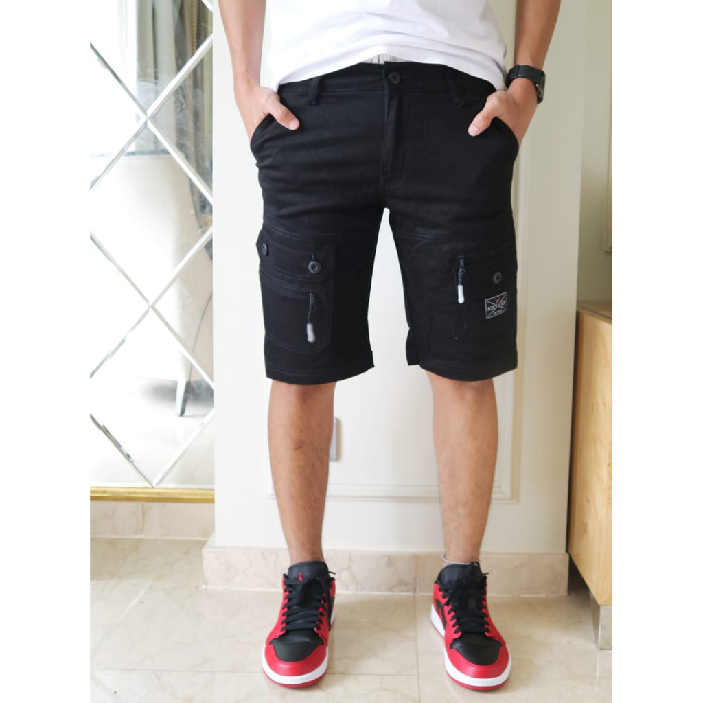 CelanaCargoPria/CelanaPanjangPria/CargoPanjang/CelanaCargo/ChinoPriaMurah/CargoDoubelSeleting/Cargo