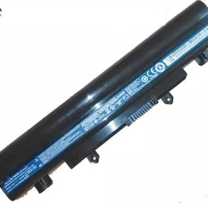 Battery ACER AL14A32 E14 E15 E5-411 421 471 V3-472 V3 V5-572 slim