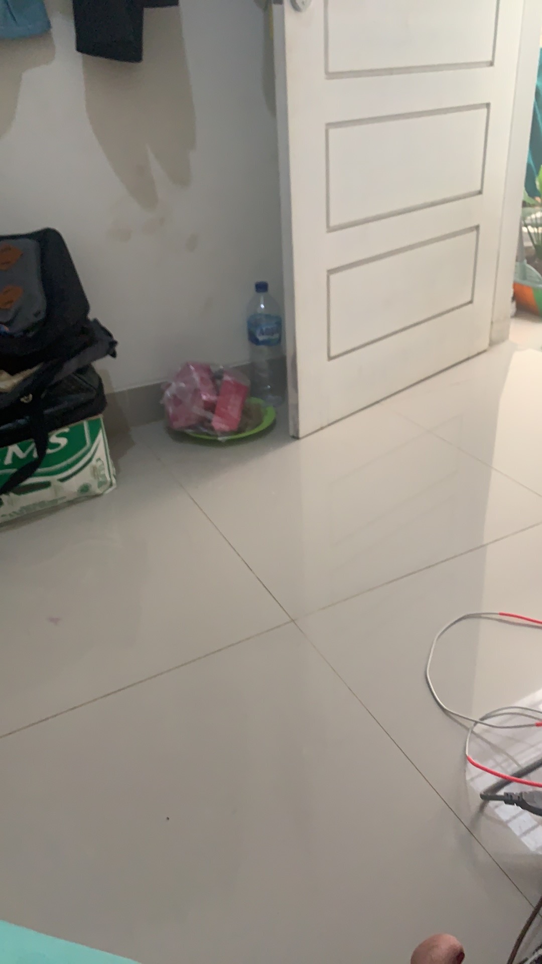 Tunik Batik Coklatan Soft Tunik Terbaru