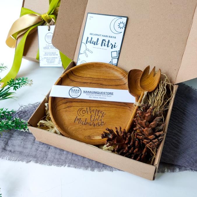 

PARCEL RAMADAN HAMPERS LEBARAN PARCEL IDUL FITRI NATAL KADO NIKAHAN CT